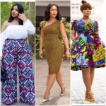 Style Inspiration For Black Panther Movie
