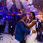 Tips For Picking The Song For Your First Wedding Dance