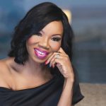 Betty Irabor Experience With Low Self Esteem