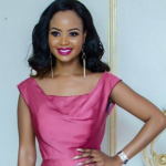 Omowunmi Akinnifesi Message On Achieving Dreams