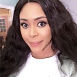 Mimi Orjiekwe Interview With New Telegraph