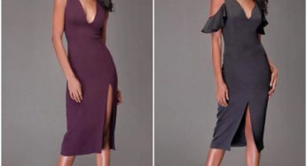 Agbani Darego Stays Winning As She Prepares To Launch Online Store