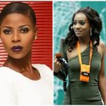 Anto And Khloe Return To BBNaija 2018