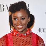 Chimamanda Adichie 15 remarkable books by women