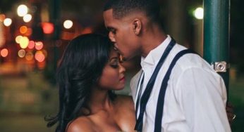 5 Things Couples Need To Do Before Having Children