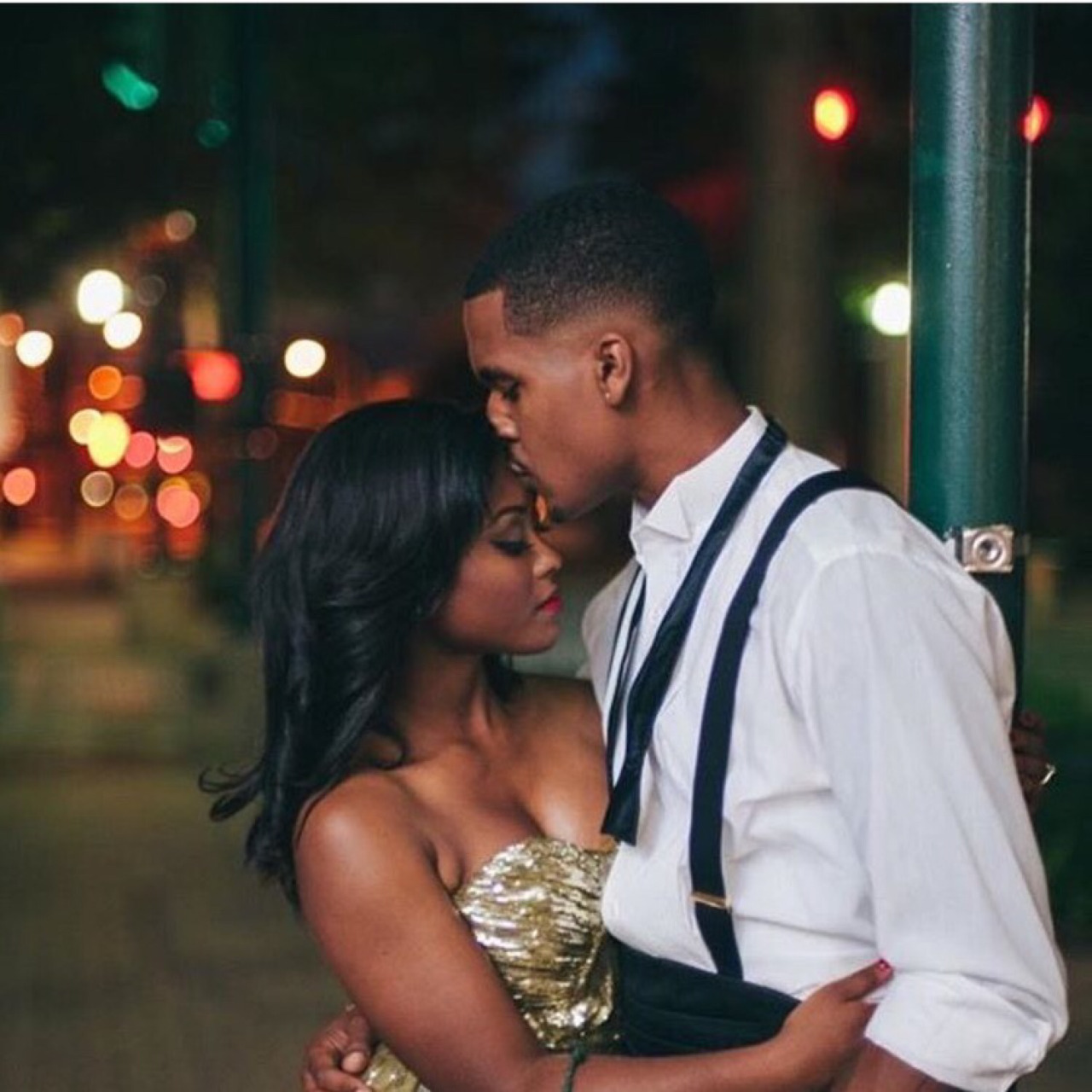 Things Couples Should Do Before Having Children