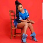 Daniella Okeke Birthday Photoshoot
