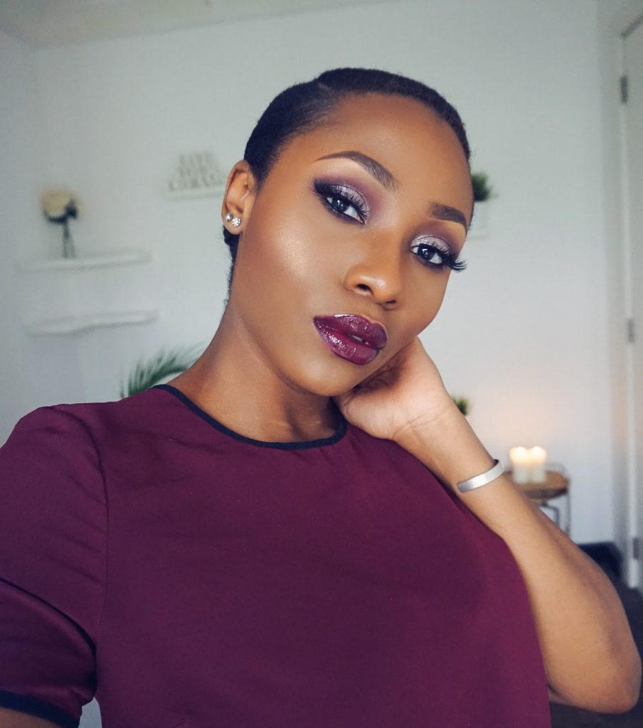 Why You Should Apply Powder Before Foundation