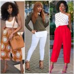 Easter Style Outfit Inspiration