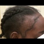 Reasons Why Your Edges Keep Falling Off