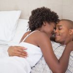 Facts On Genotypes