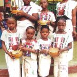 Hausa Baby Names