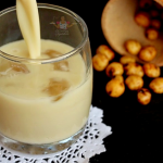 Kunu Recipe