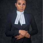 Lola OJ shares how she Survived Law School in Nigeria in New Vlog