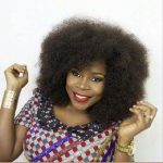 Life Lessons To Learn From Omawumi