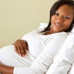Ways To Deal With Pregnancy Fatigue