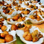 Tips To Start A Lucrative Small Chops Business