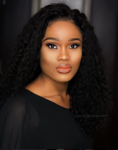Cee Cee BBNaija Plans to Go for counselling