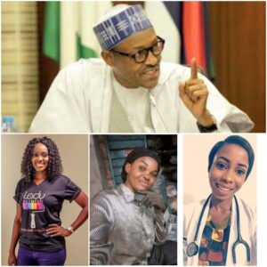 lazy nigerian youths
