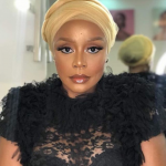 Michelle Dede Shocking Experience At The Hands Of Police