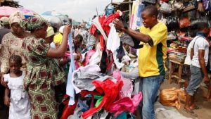 Tips For Starting A Second-hand Business In Nigeria