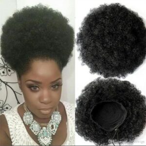 easy protective hairstyles nigerian women