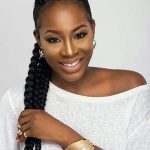 Zainab Ali Nielsen Profile