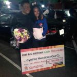 cee cee bbnaija 2 million naira cash- prize
