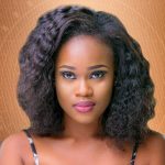 Cee-c 14th Worldwide Trends