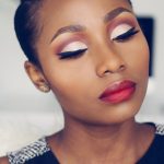 Do’s And Don’ts Of Eyeshadow Application