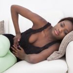 foods to avoid period pain