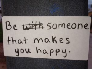 single women inspiring quotes