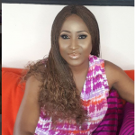 Ireti Doyle Movie Rejection