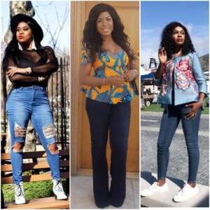 jeans every woman should own fabwoman