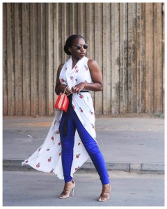 gtb food and drink 2018