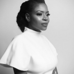 Dolapo Oni Latest Photos