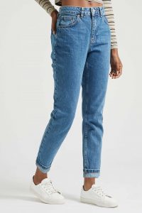 jeans every woman should own