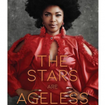 Omoni Oboli Author