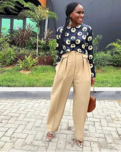 gtb food and drink 2028 what to wear