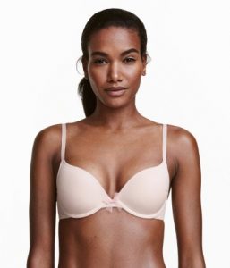 bras for small breasts