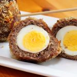 scotch egg recipe nigeria fabwoman