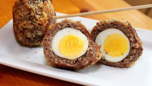 scotch egg recipe nigeria fabwoman