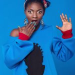 simi nigerian singer biography