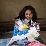 simi singer biography fabwoman