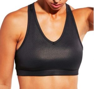 best bras for small breasts
