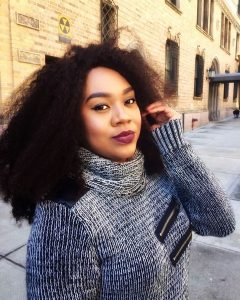 stella damasus biography