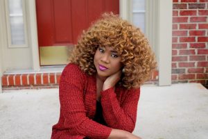 stella damasus biography