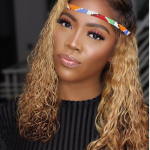 Tiwa Savage Shaku Shaku Viral Video