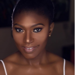 Ufuoma Mcdermott Wedding Anniversary Photos