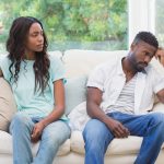 Tips To Help Relationship After Partner Cheated